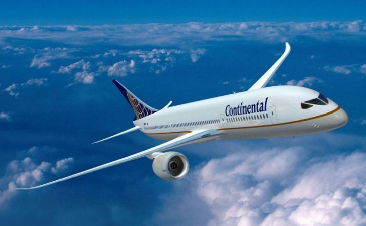 槐荫到太原机场航空货运_槐荫到太原航空快递加急件